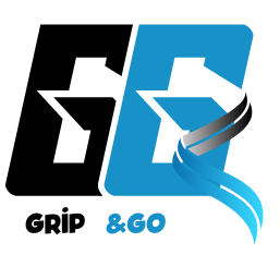 Grip&Go